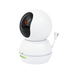 Uniden Baby Watch Smart Baby Monitor BW150R