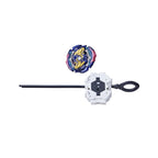 Beyblade Pro Series