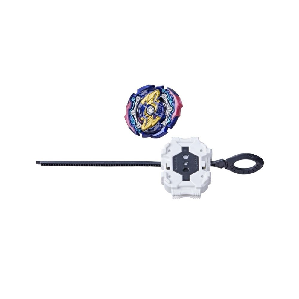 Beyblade Pro Series