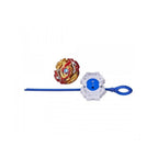 Beyblade Pro Series