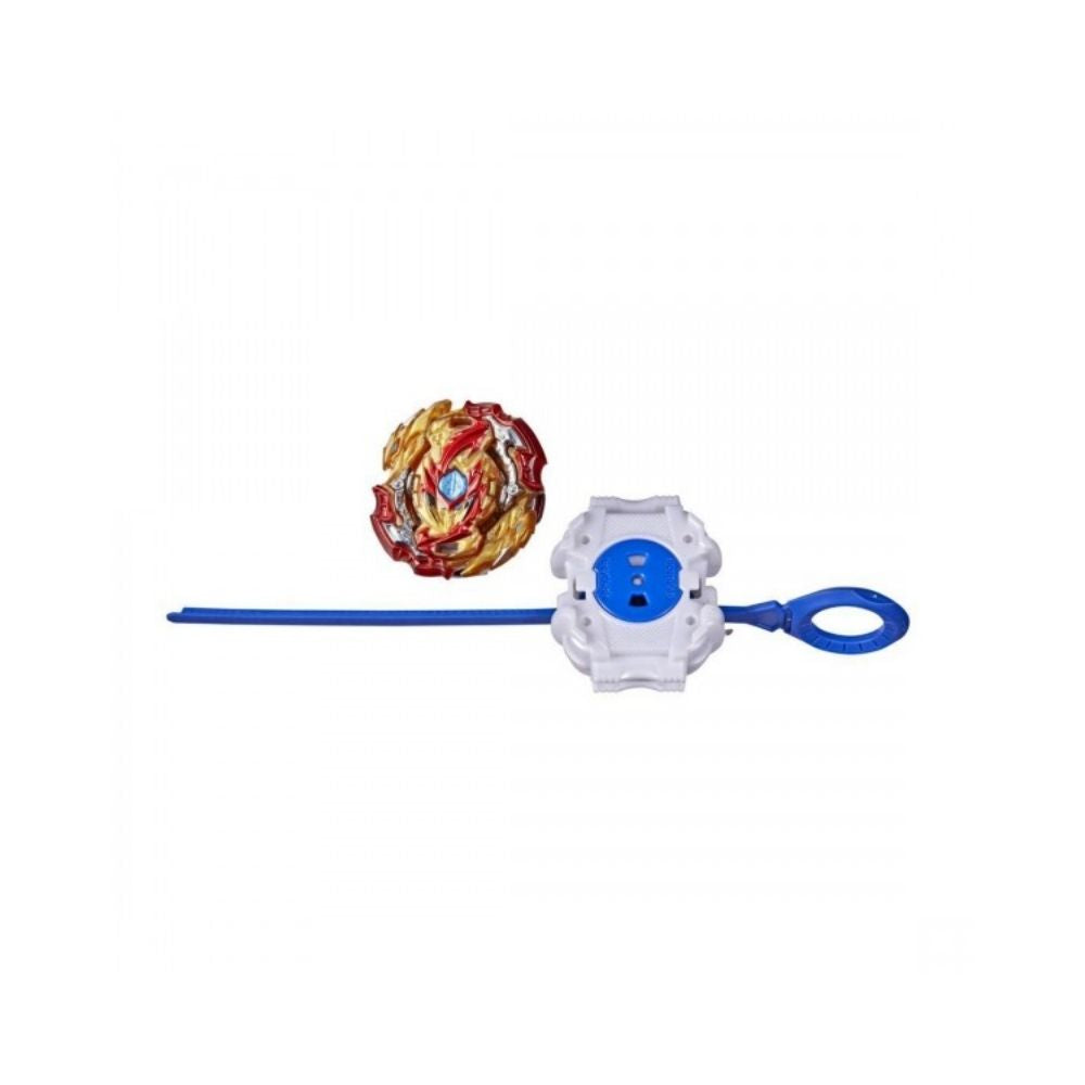 Beyblade Pro Series
