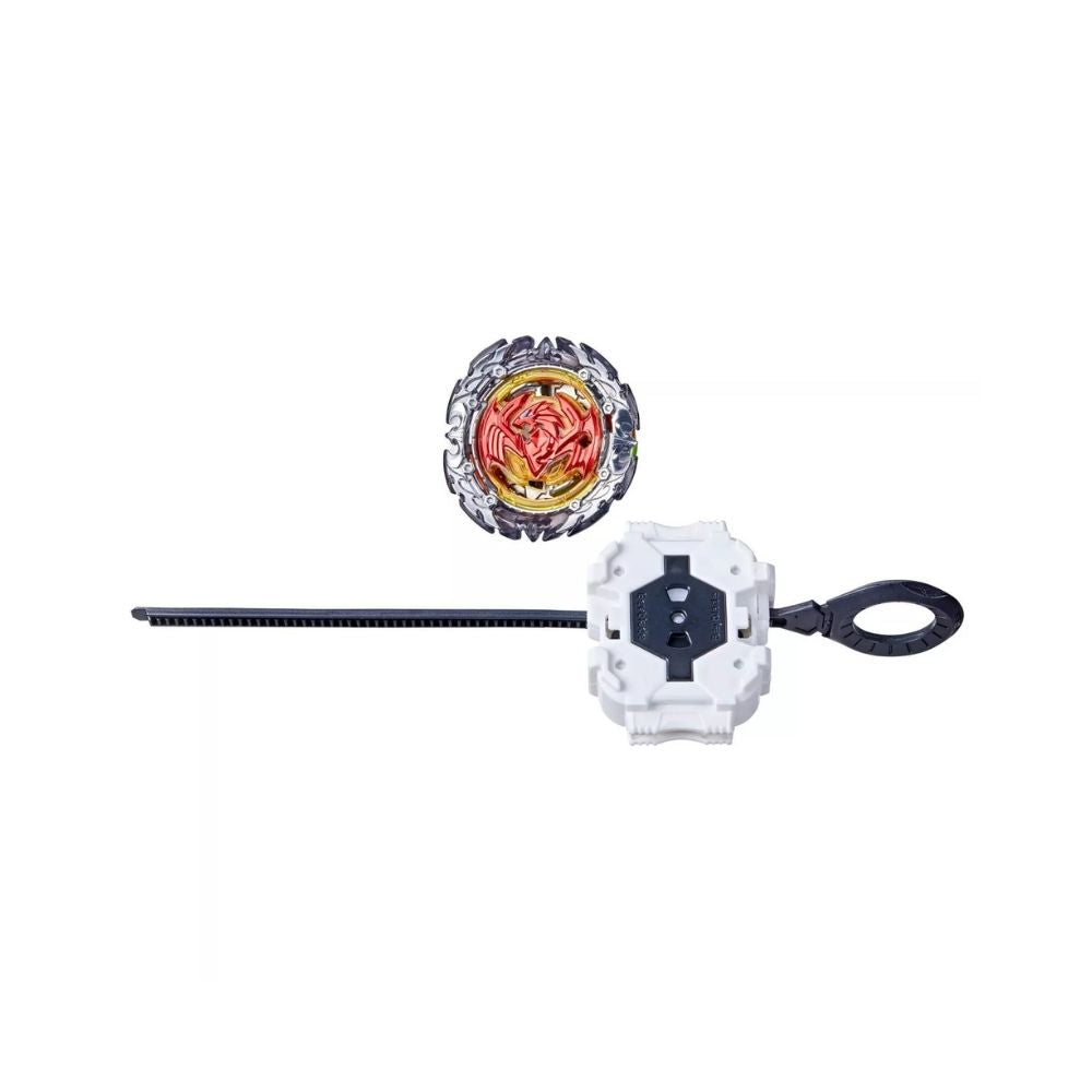 Beyblade Pro Series