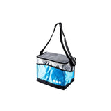 Home Master Insulated Cooler Bag