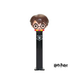 Harry Potter Assorted PEZ Dispenser