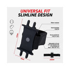 SAS Sports Smartphone Sports Armband