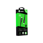 E-Sonic Type-C to Type-C Cable - 2m