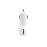 Esonic USB Car Charger