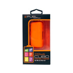 Esonic CUBO Portable Charger - 2200mAh (Orange)