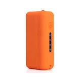 Esonic CUBO Portable Charger - 2200mAh (Orange)