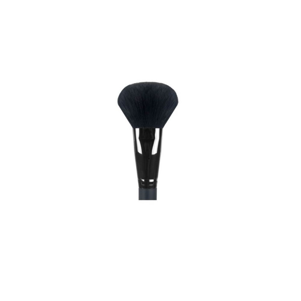 L.A.B.2 Pro Make Me Blush Brush