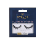 Eylure London Exaggerate No. 141 Eyelashes