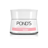 Pond's White Beauty Tone Up Milk Cream 50g