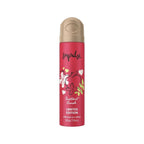 6 Pack x Impulse Body Fragrance - Instant Crush Special Edition - 75ml