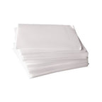 2 Pack x Sabco Eraser Sheets 15pc