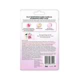 Olay Skinfusion Camellia Nourishing Sheet Mask - 10 Pack