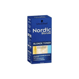 Schwarzkopf Nordic Blonde Toner 150ml