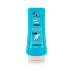 Schwarzkopf Extra Care Moisture Gloss Conditioner - 250ml
