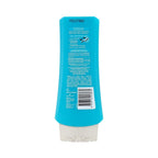 Schwarzkopf Extra Care Moisture Gloss Conditioner - 250ml