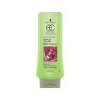 Schwarzkopf Extra Care Push Up Volume Conditioner - 250ml