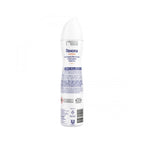 6 Pack x Rexona Workout Women Deodorant - 150g/250ml