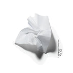 Olay Daily Facial Water Activated Dry Cloths - 33 Pack