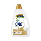 OMO Ultimate Front & Top loader Laundry Liquid 1.8L