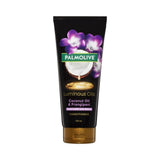 Palmolive Luminous Oils Conditioner - Coconut Oil & Frangipani - 350ml