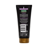 Palmolive Luminous Oils Conditioner - Coconut Oil & Frangipani - 350ml