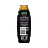 Palmolive Luminous Oils Shampoo - Coconut Oil & Frangipani - 350ml