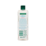 Palmolive Clarifying Micellar Shampoo with Natural Rose Oil - 370ml