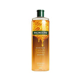 Palmolive Nourishing Manuka Honey Shampoo - 370ml
