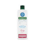 Palmolive Clarifying Micellar Conditioner with Natural Rose Oil - 370ml