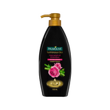 Palmolive Luminous Oils Conditioner - Rose Petal Oil & Bamboo 700mL