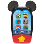 Disney Junior Mickey Mouse Funhouse Mobile Phone