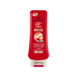Schwarzkopf Extra Care Conditioner Colour Protect 250mL
