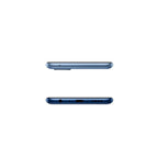 realme 7 5G Phone & Air Buds Bundle