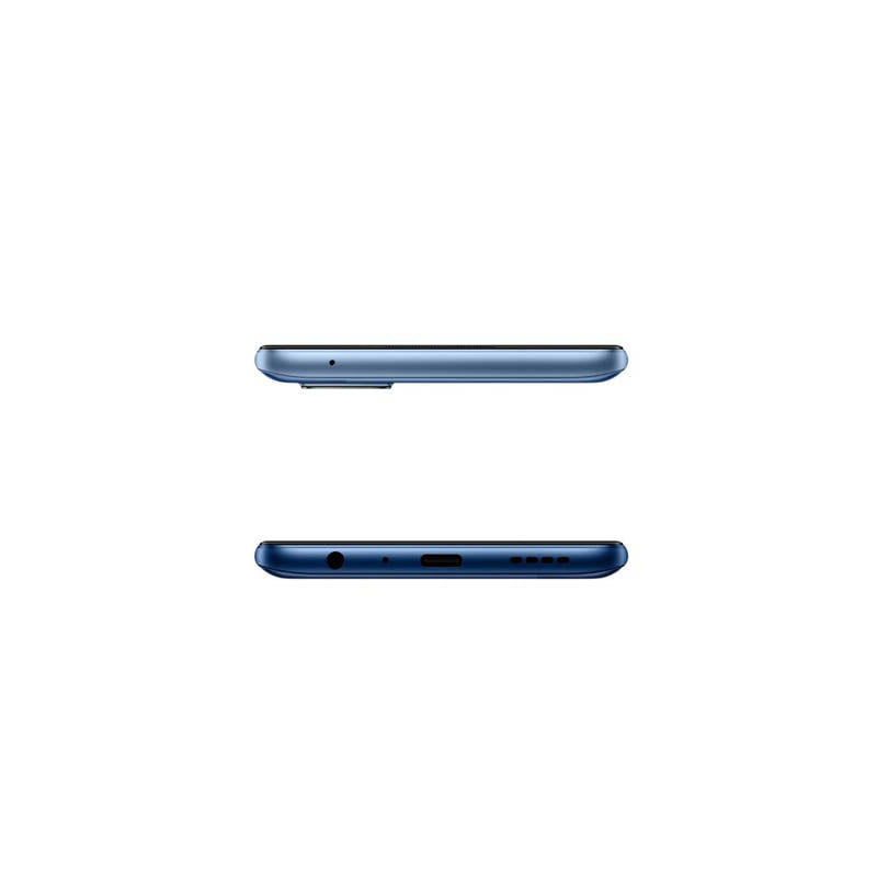 realme 7 5G Phone & Air Buds Bundle