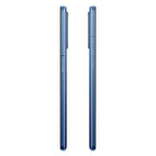 realme 7 5G Phone & Air Buds Bundle