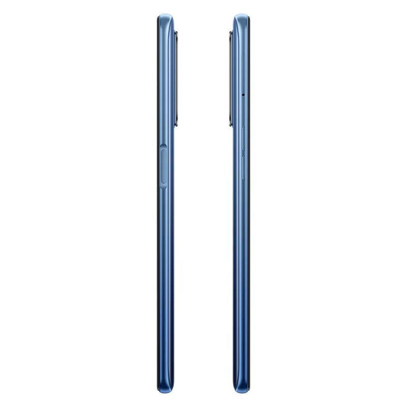 realme 7 5G Phone & Air Buds Bundle