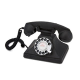 GPO 200 Rotary Telephone