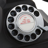 GPO 200 Rotary Telephone