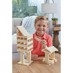 KEVA: Brain Builders Deluxe