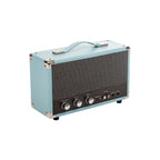 GPO Westwood Bluetooth Speaker