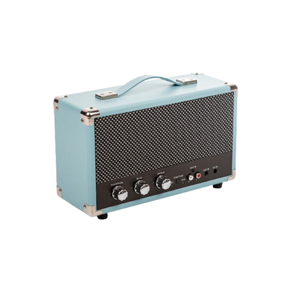 GPO Westwood Bluetooth Speaker