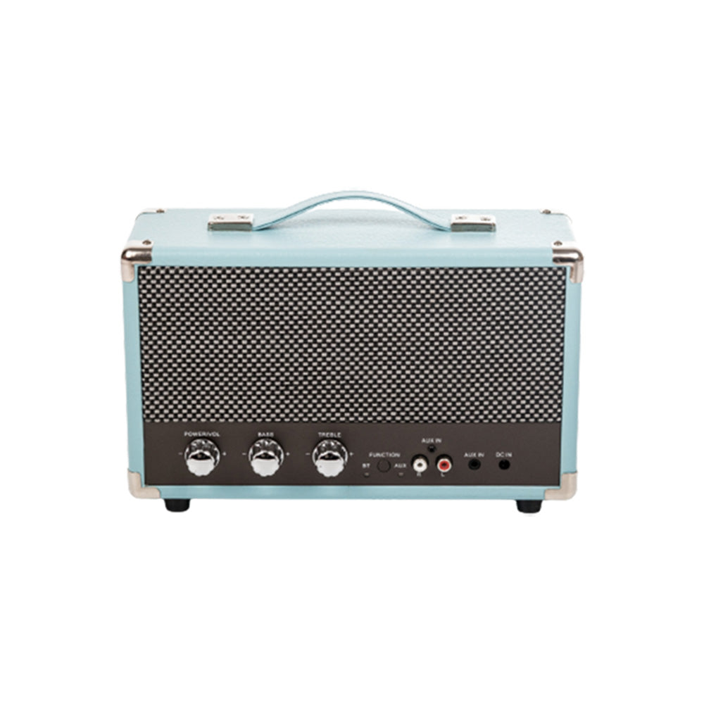 GPO Westwood Bluetooth Speaker