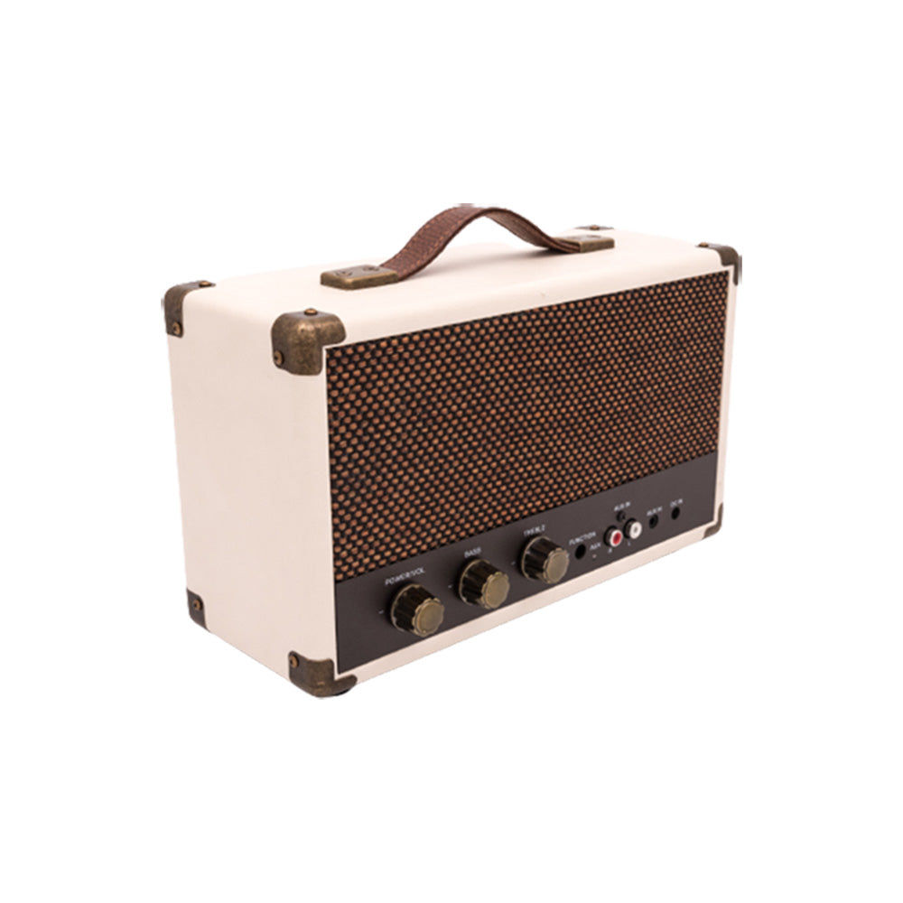 GPO Westwood Bluetooth Speaker