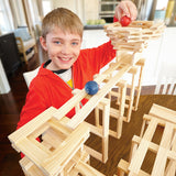KEVA: Contraptions 200 Piece Plank Set