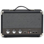 GPO Westwood Bluetooth Speaker