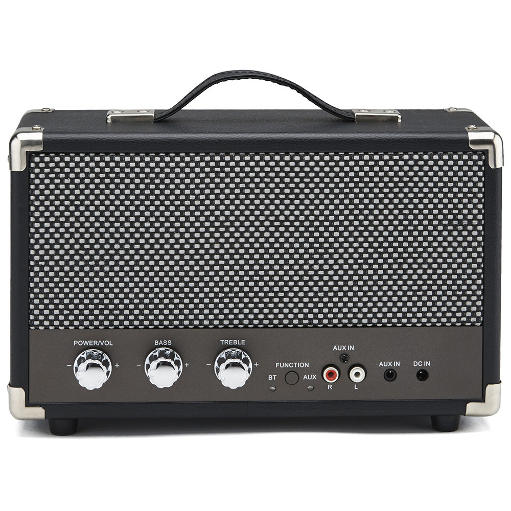 GPO Westwood Bluetooth Speaker
