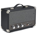 GPO Westwood Bluetooth Speaker